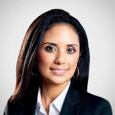 Pediatric Medical Care in Jacksonville, FL 32259