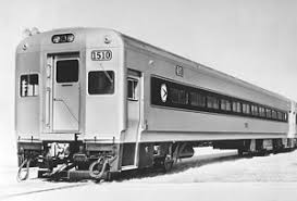 Image result for Irish White 1980 Comet Overnight Transport