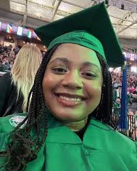 Michigan Women's Commission