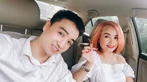 Đáp lại lời cáo buộc này, nữ diễn viên về nhà đi con một mực phủ nhận. Gghztsgwzd2fwm