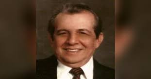 Moses "Moe" LaBella Obituary