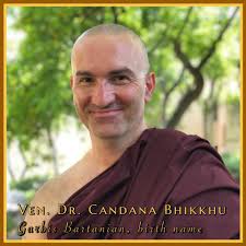 NEW Podcast Episode 108: Heart Teachings from Bhikkhuni Dhammananda with  Cindy Rasicot! Venerable Dhammananda is a true inspiration for all  Buddhists! https://www.everyday-buddhism.com/108