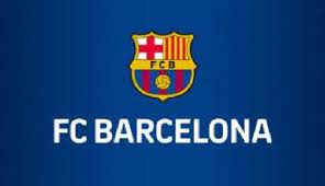 Barcelona, city, seaport, and capital of barcelona province and of catalonia autonomous community, northeastern spain, located 90 miles (150 km) south of the french border. Tahukah Anda Ada Kisah Santo George Dalam Logo Fc Barcelona Bola Tempo Co
