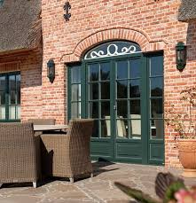 Rekord Rekord Modernisierungsratgeber Sanierung Und Neubau Gebaude Sanierung Fenster Und Turen Architektur