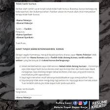 Raub km 29, kampung sebatu, jalan salim off jalan haji cherah, 77400, sungai rambai, melaka. Winie Azlyn Winie Azlyn Twitter