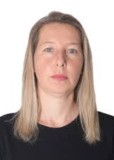 Marta Graff's Instagram, Twitter & Facebook