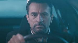 Phillip Moyer, Author at GIANT FREAKIN ROBOT