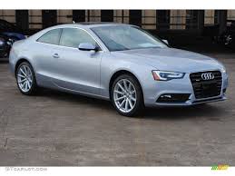 Image result for Florett Silver 2015 S5