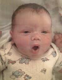 A Timeline of William Kern's Life