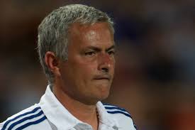 Jun 22, 2021 · jose mourinho was in great form from the off when he was on talksport's sports breakfast show on tuesday. Mourinho Wittert Verschworung Schuld Haben Schiri Uefa Und Unicef