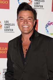 Extreme Makeover S Michael Moloney Extreme Makeover Celebrities Male Extreme Makeover Home Edition