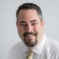 50+ "Tanksley" profiles