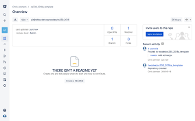 Replacement devices must be marked to indicate they are replacement. Cs 330 Homework 0 Part 2