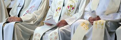 En france, dans un lieu pour le moment inconnu, un prêtre a giflé un nourrisson alors qu'il devait le baptiser dans son église. Le Celibat Est Un Dur Combat C Est Aussi Un Beau Combat Diocese De Lyon