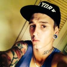 Stream daniel wylie music