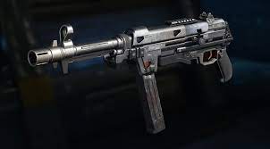 Pin On Cod