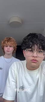 happy bday mex !❤️ @yuplucas @mex s 17🥳 #fyp #yuplucc #yuplucas #LUCAS  #mexsjollema #mex #fyppppppppppppppppppppppp #fypシ #xybca