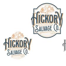 Maybe you would like to learn more about one of these? Truck Logos The Best Truck Logo Images 99designs