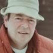 Search John Deakin Obituaries and Funeral Services