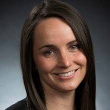 Richard Violette, PhD