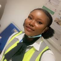 10+ "Josephine Wise" profiles