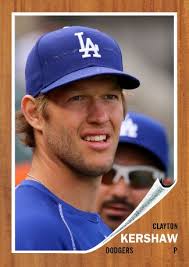 Pin by Anthony Mulieri