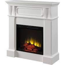 Millions of readers hit our site daily to get the scoop on all of the hottest deals, promo codes, and sales at stores like walmart, amazon, target, and kohl's. Electric Fireplaces Walmart Com