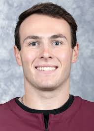 Player photos for the 2021-22 Austin Bruins at hockeydb.com