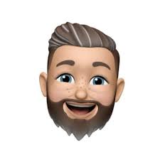 delyth evans (@delythevans17)