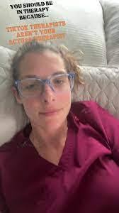 Priscilla Mccray's Instagram, Twitter & Facebook