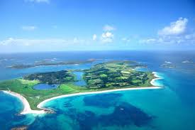 Desideriamo far conoscere questi luoghi pieni di fascino e di mistero per permettere di visitarli godendo pienamente delle. Inghilterra Segreta Le Isole Scilly Dove Viaggi
