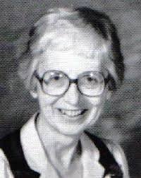 CONGRATULATIONS, CLASS OF 2013