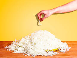 Maybe you would like to learn more about one of these? Here S How To Make Homemade Fried Onions But Is It Even Worth It Stories Kitchen Stories