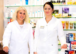 Deutschland setzt damit ein vorhaben der. Herzlich Willkommen Marien Apotheke Niederbuhl Gesundheitscheck Beratung Verleih Von Medizinischen Geraten Kundenkarte Botendienst