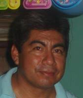 🎓Mario Darlin Escobar Parada