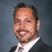 Doug Roldan Email & Phone Number