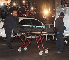 Bu hikayeyi sizlere anlatırken duygusal bir boşluğa düşmemek elde değil fakat, bunu başaracağım… Did Heath Ledger Die Because Of The Joker Role Update Freak