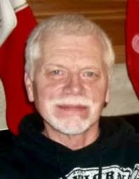 Obituary for Douglas W. Munn