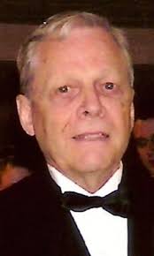 Norman Houle Obituary (1935