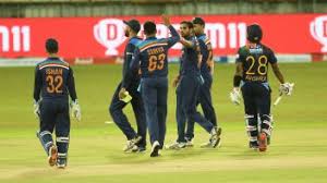 High quality india tour of sri lanka 2021 broadcasts, secure & free. Xbyuipgefi Vm