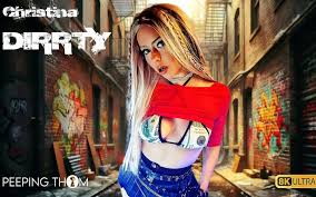 Celebrity nails iggy azalea VR Porn Videos | Faphouse