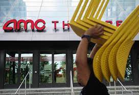 Get the latest amc entertainment stock price and detailed information including amc news, historical charts and realtime prices. Wntmvagts6ffxm