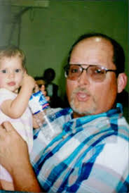 Dennis N. Reddick Obituary