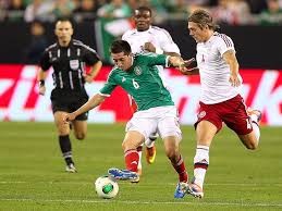 See more ideas about mexican soccer league, soccer, soccer logo. Mexico Soccer Hd Wallpaper Wallpaperbetter