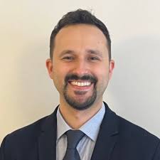 Junhwan Kim (@JunhwanKim)