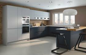 No olvide mejorar el almacenamiento que ya tiene. Diferentes Estilos Para Tu Cocina Blog De Parque Mueble