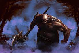 The following 34 files are in this category, out of 34 total. Path Of Exile Fan Art Competition Omniphobia Fear Manifest Pathofexile