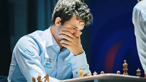Search a wide range of information from across the web with superdealsearch.com Carlsen Loses In World Cup Semi Final As Poland S Duda Defeats The Champion Again Financial Times