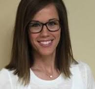 Erin Steinacher, OTR/L Continues Education - ApexNetwork ...