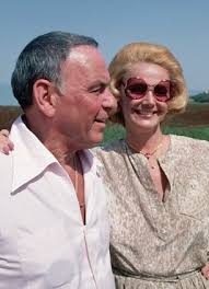 Palm Springs: Where Frank Sinatra and Marylin Monroe spent their weekends